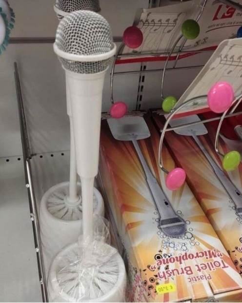 Ajándék ötlet karira