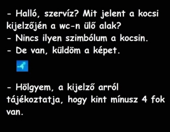 Lennének tippjeim, ami a hajszínt illeti