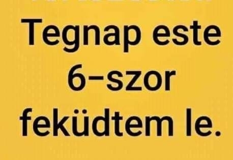 Lefekvés előtt egy deci pálinka, megvéd az afrikai szupervírustól