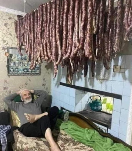 Emberünk felkészült az 5. hullámra