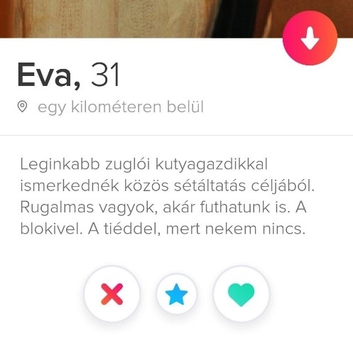 A kis rafinált