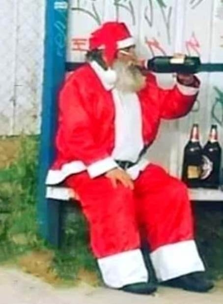 Úgy látom megkapta a levelemet 🙂