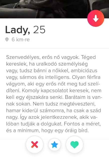 Újra belestünk az online húspiacra