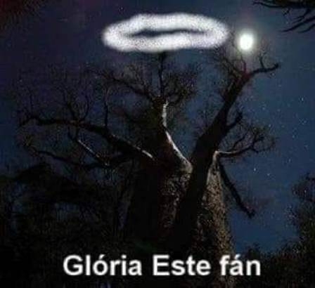 Hét eleji zsibbasztó