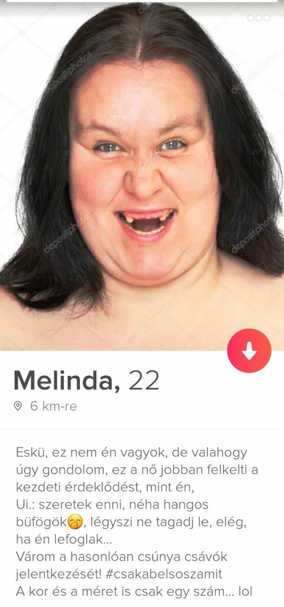 Online húspiac - tele van hülyékkel 🙂