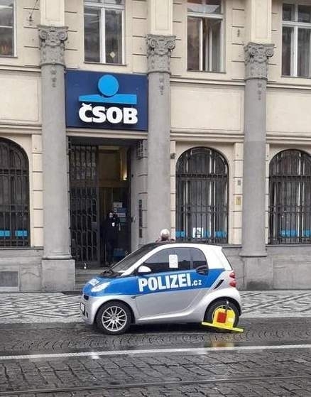 A szabály az szabály