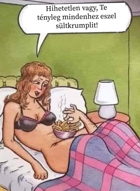 Haver, elfog vinni a koleszterin