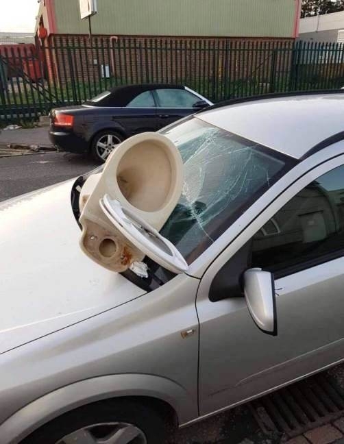 Önnek egy új üzenete érkezett