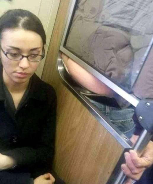 A pillanat, amikor Dóri eldöntötte, hogy vesz egy autót 🙂