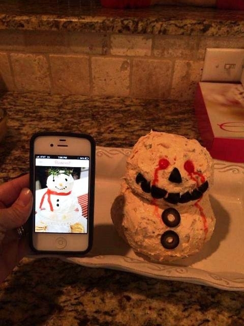 Legalább megpróbáltad