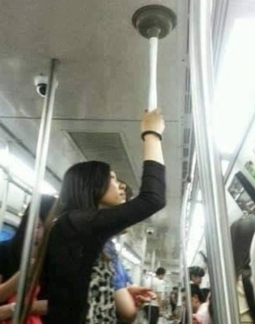 Mindig legyen nálad egy, mert bármikor jól jöhet