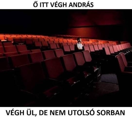 Hétfői agyzsibbasztó
