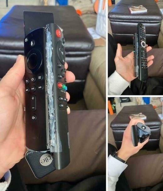 Egy igényes megoldás otthonra