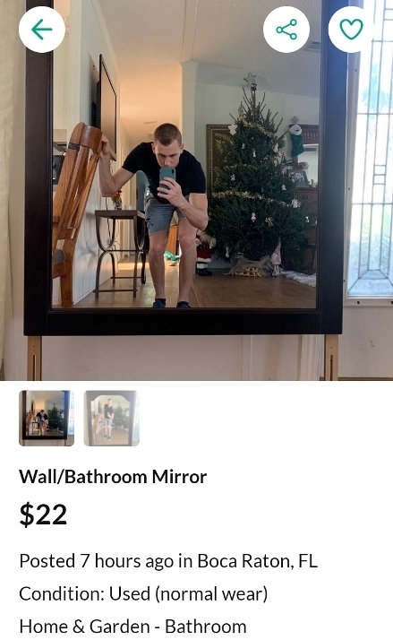 Egy tipp, ha nincs pénzed befejezni a karácsonyfádat