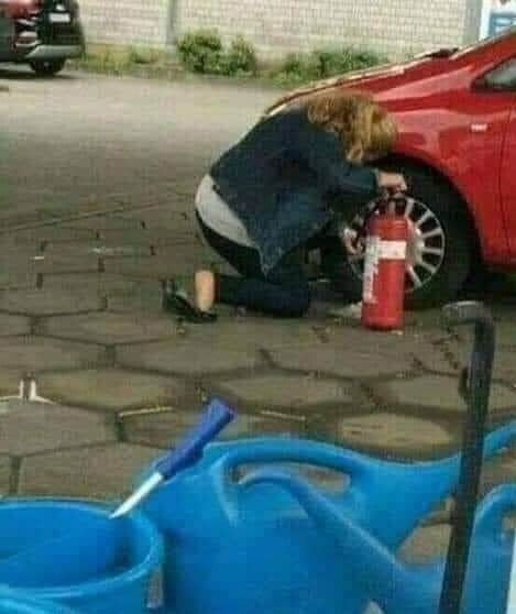 Igazából sietnem kellene, de most kezd izgalmassá válni