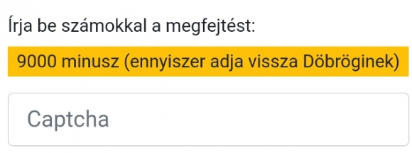 Ezt Captchad ki - 4. rész