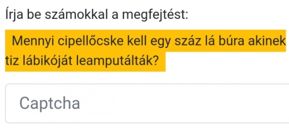 Ezt Captchad ki - 3. rész