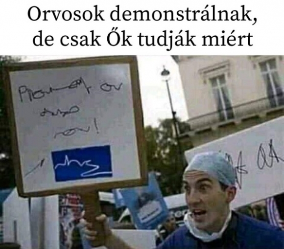 Vagy még Ők sem