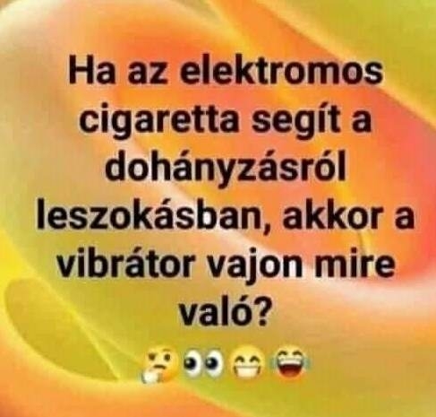 Egy kínzó kérdés és mellé egy top komment