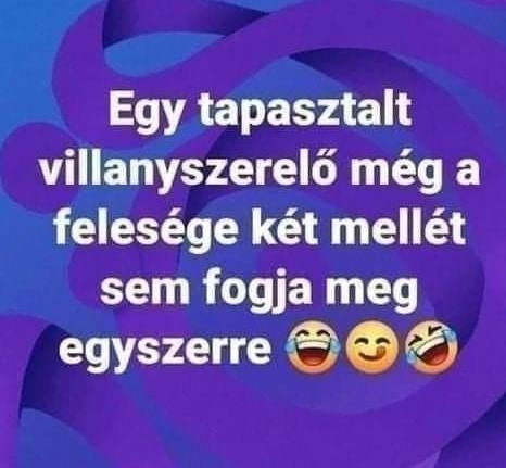 Fő a biztonság