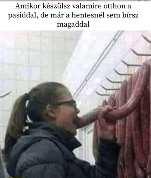 Reméljük nem veszítjük le az ilyen posztok miatt az összes hölgy látogatónkat 🙂