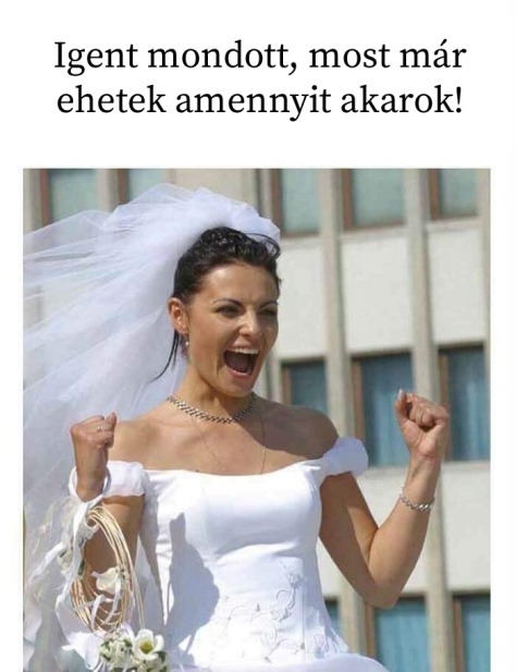 Dagadtan is meg fog dugni