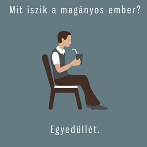 Befutott a nap kérdése