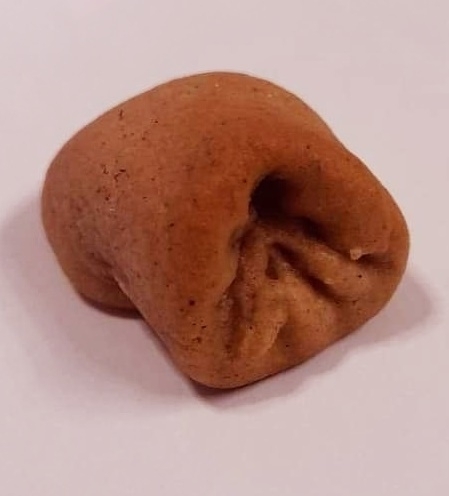 Ezt a napi mézes ánusz rovatba küldeném