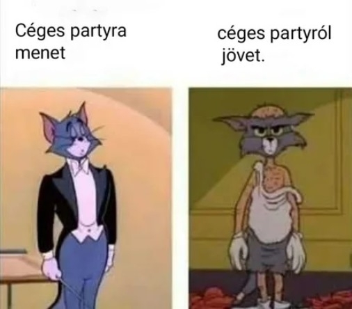 Többeknek ismerős lehet