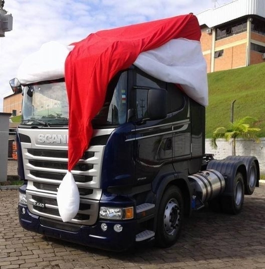 Ünnepi hangulatban 2.