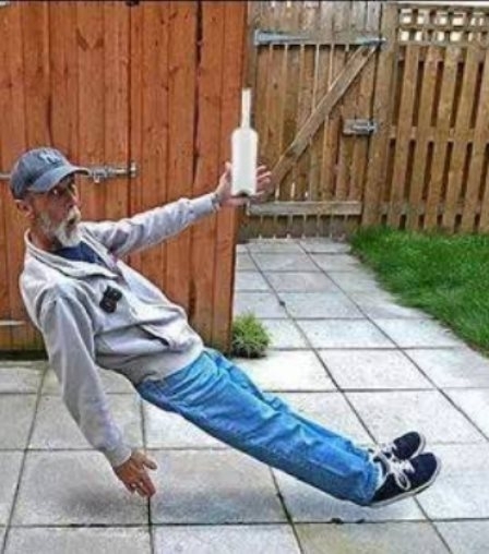 Csodákra csak a Jézuska képes