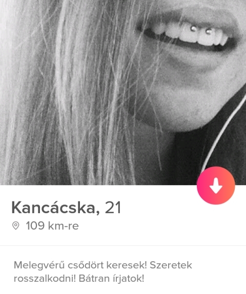 Egy ütős ajánlat az online húspiacról