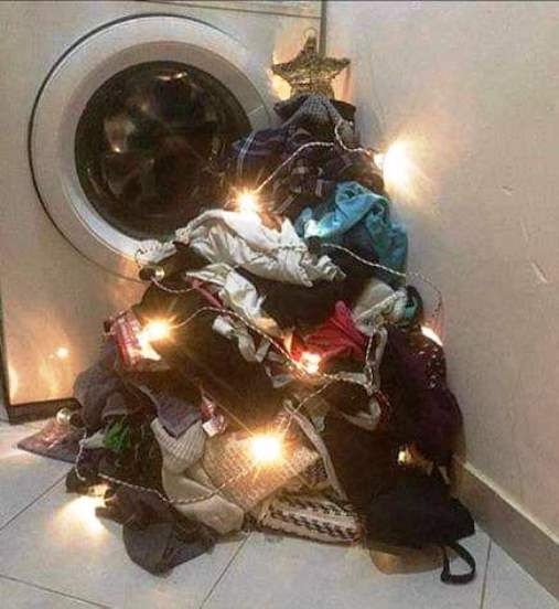 Mi idén se vittük túlzásba a felhajtást