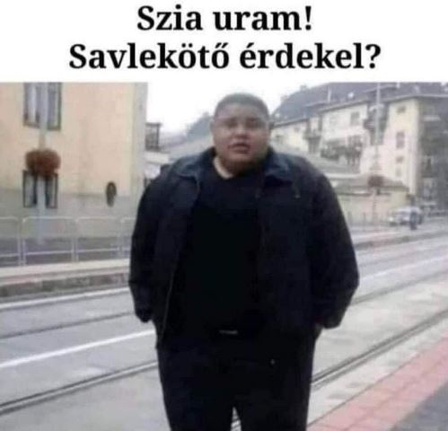 Gyomorsav túltengés ellen