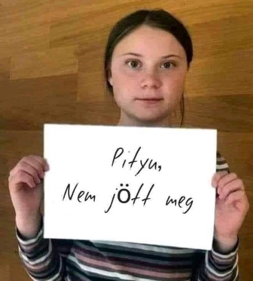 Utólag is boldog névnapot az Istvánoknak