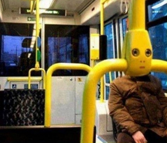 A földönkívűliek köztünk járnak