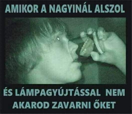 Többgenerációs családokban sem ritka