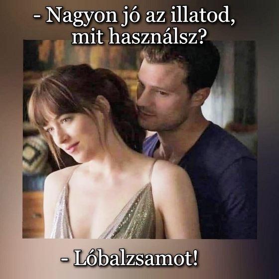  Izom- és izületi fájdalmakra