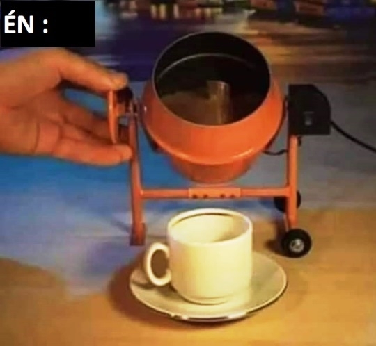 Állítólag nehéz idők jönnek, most nem szabad hülyeségekre költeni