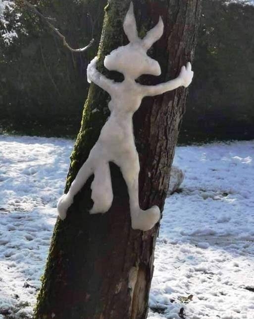 2022-ben is tartsuk be