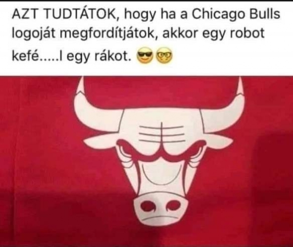 Csikágó