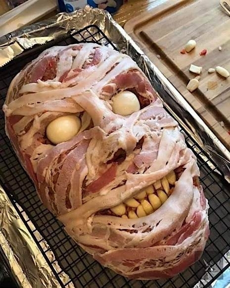 Lassan elkészül a mai ebéd