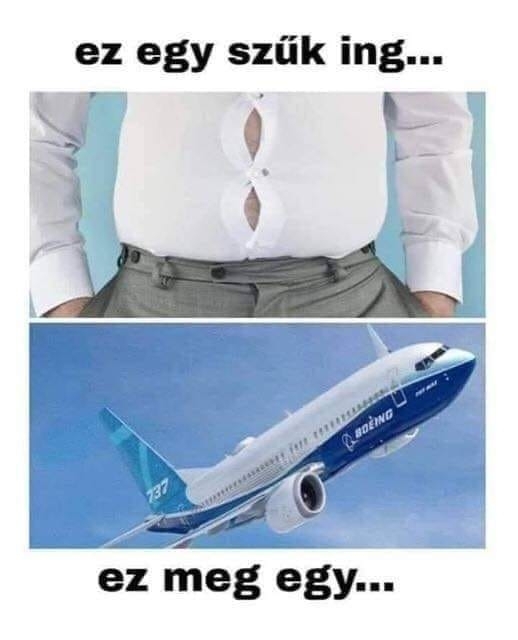 Keddre is jutott egy agyzsibbasztó poszt