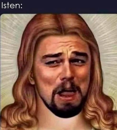 Ha Isten is úgy akarja, akkor a 2022-es év jobb lesz