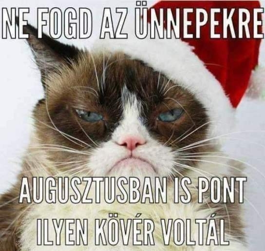 És leszel továbbra is