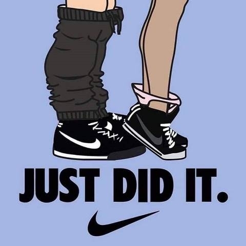 Újragondolták az ismert márka szlogenjét