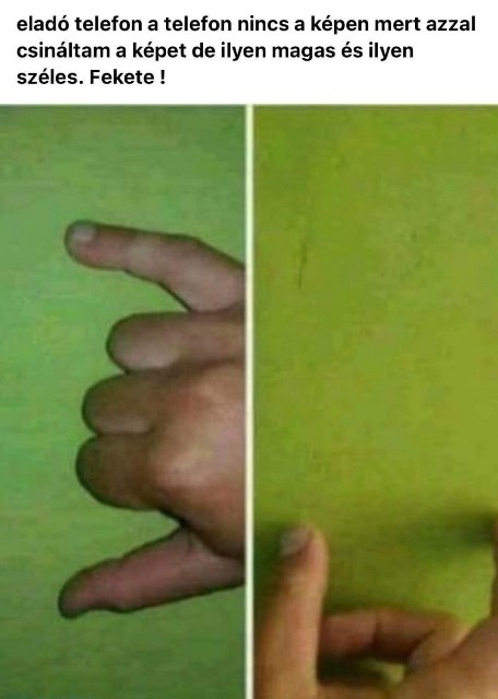 Idióták - Köztünk élnek 🙂