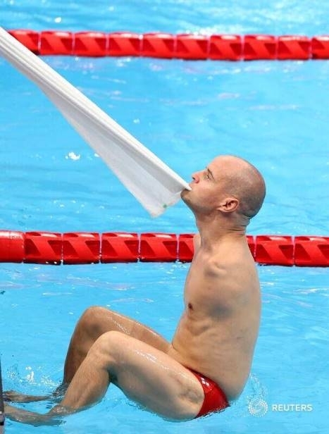 Tipp - Sportolj heti 3x1 órát