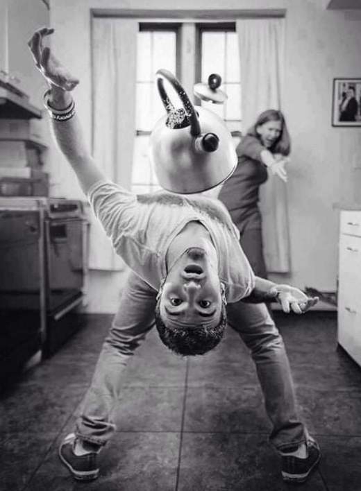 Önnek egy új üzenete érkezett