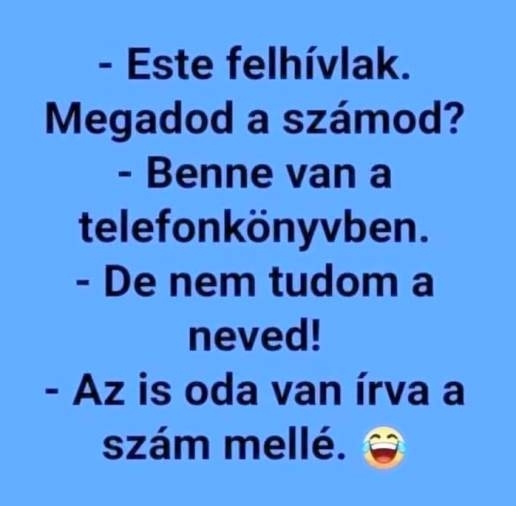 Ez így nem fog menni 🙂